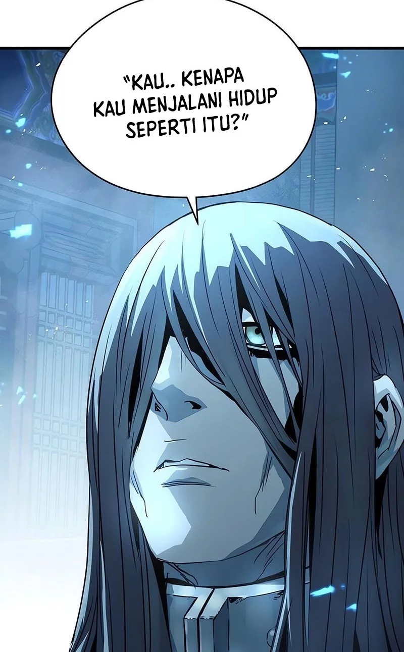 Absolute Regression Chapter 69 Gambar 23