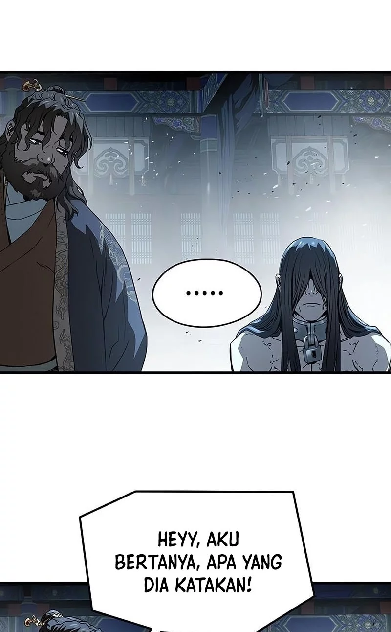 Absolute Regression Chapter 69 Gambar 29