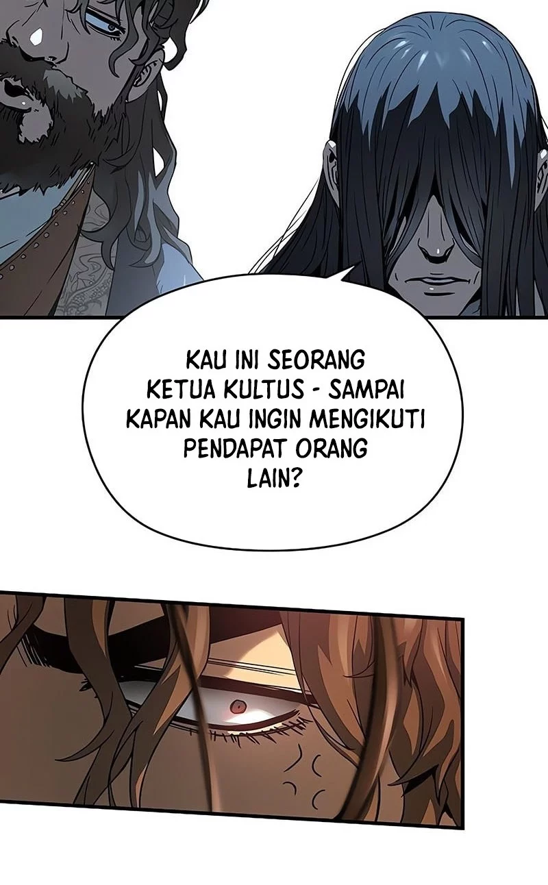Absolute Regression Chapter 69 Gambar 39