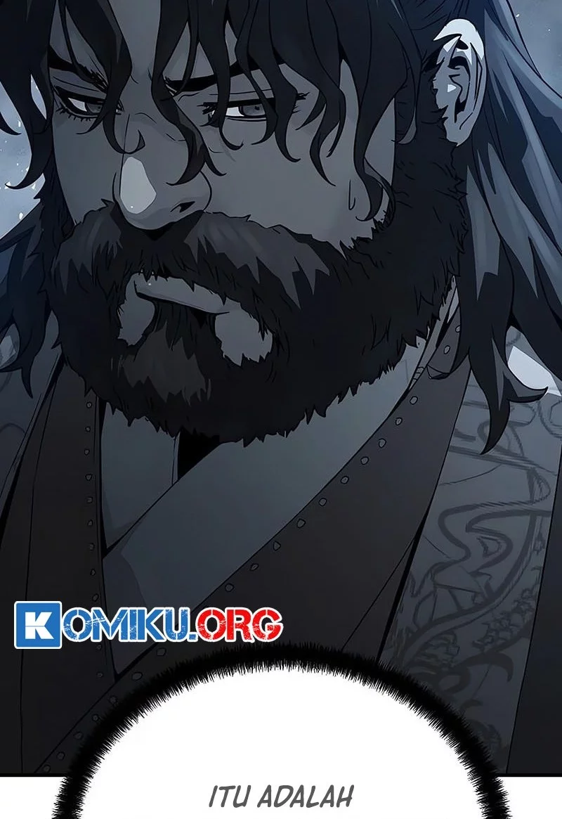 Absolute Regression Chapter 69 Gambar 47