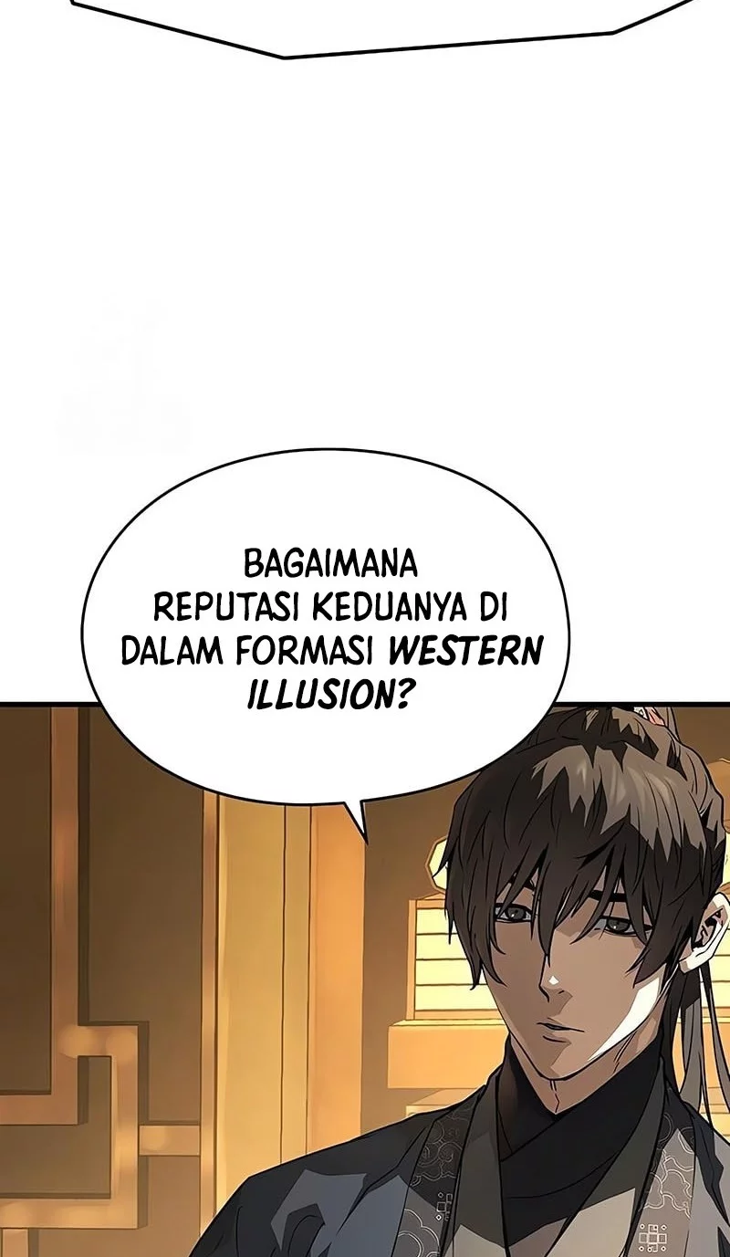 Absolute Regression Chapter 69 Gambar 3