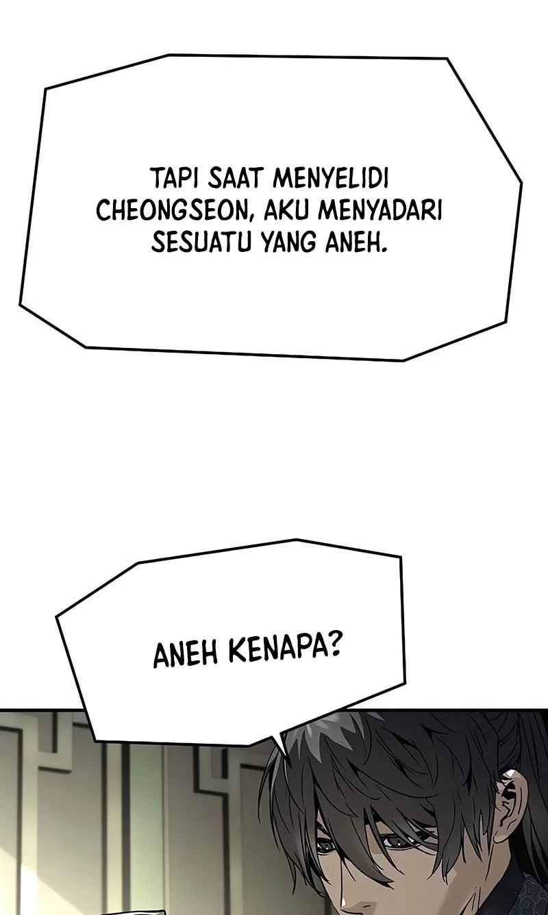 Absolute Regression Chapter 69 Gambar 67