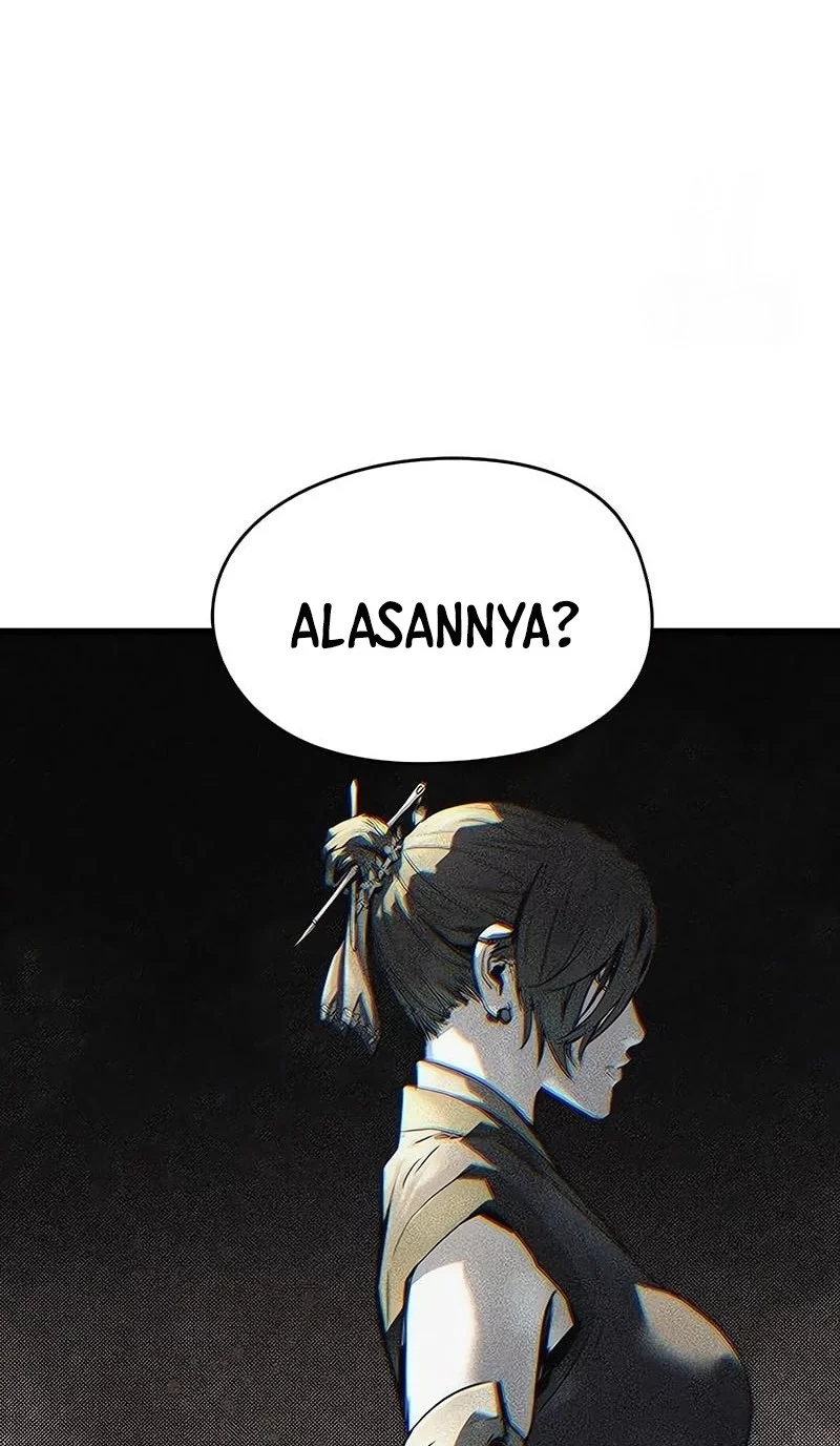 Absolute Regression Chapter 69 Gambar 5