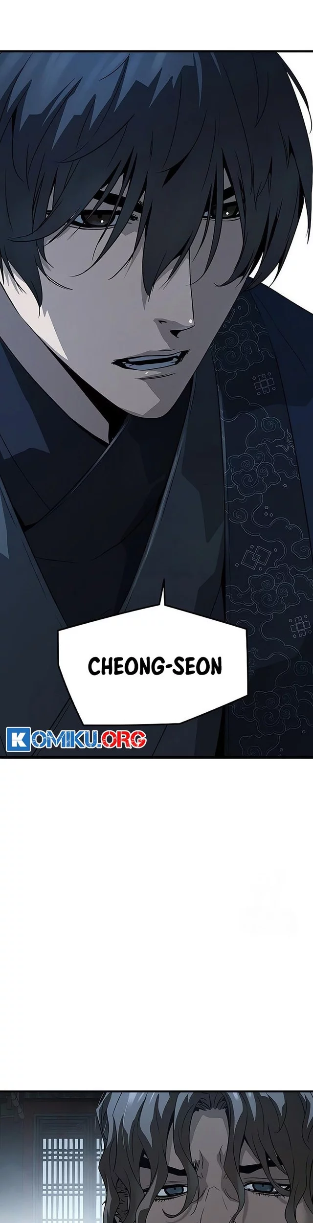 Absolute Regression Chapter 70 Gambar 8