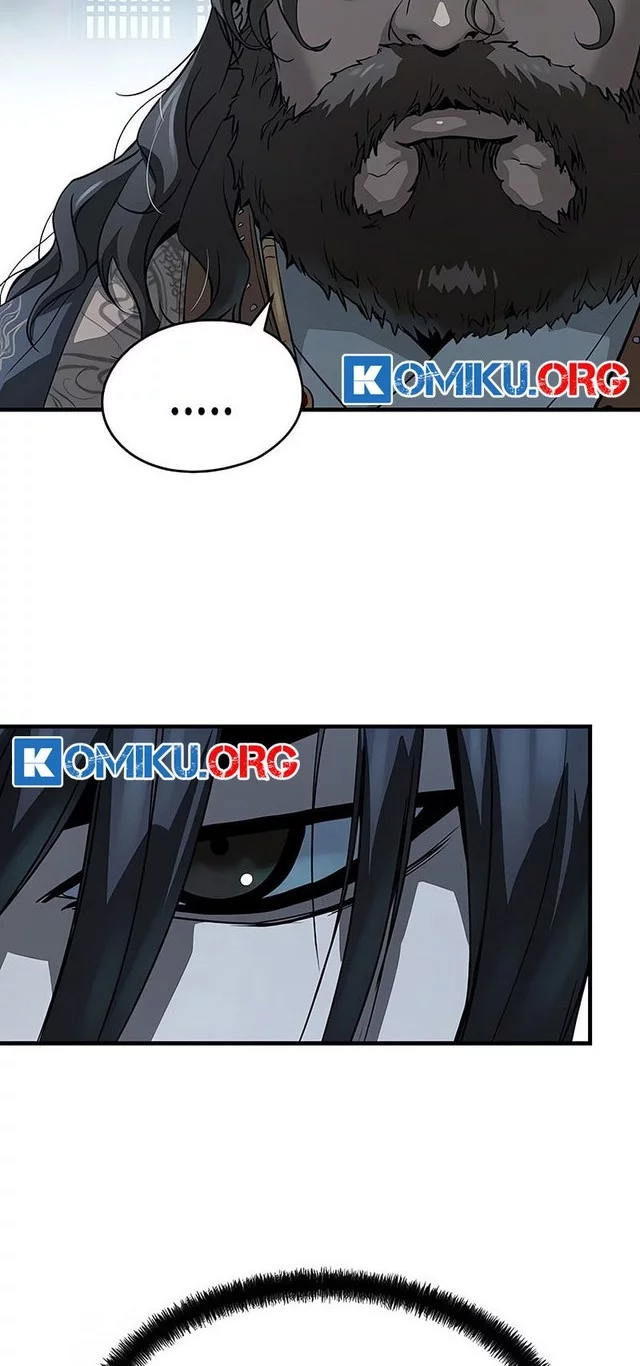 Absolute Regression Chapter 70 Gambar 9