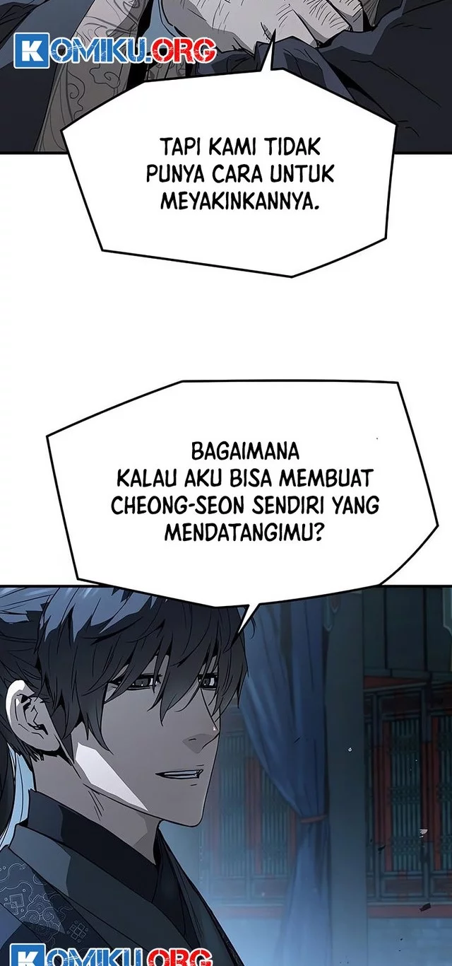 Absolute Regression Chapter 70 Gambar 11