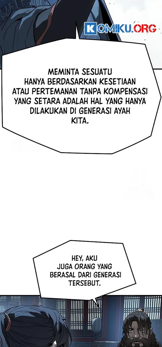 Absolute Regression Chapter 70 Gambar 15