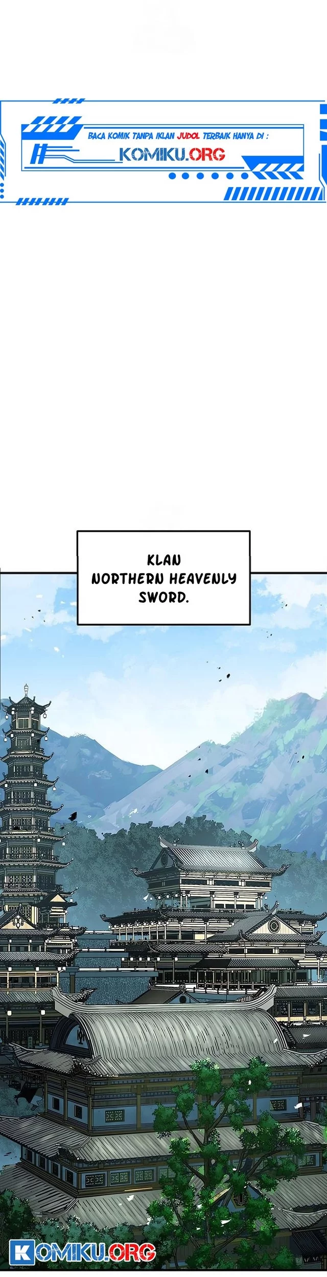 Absolute Regression Chapter 70 Gambar 28