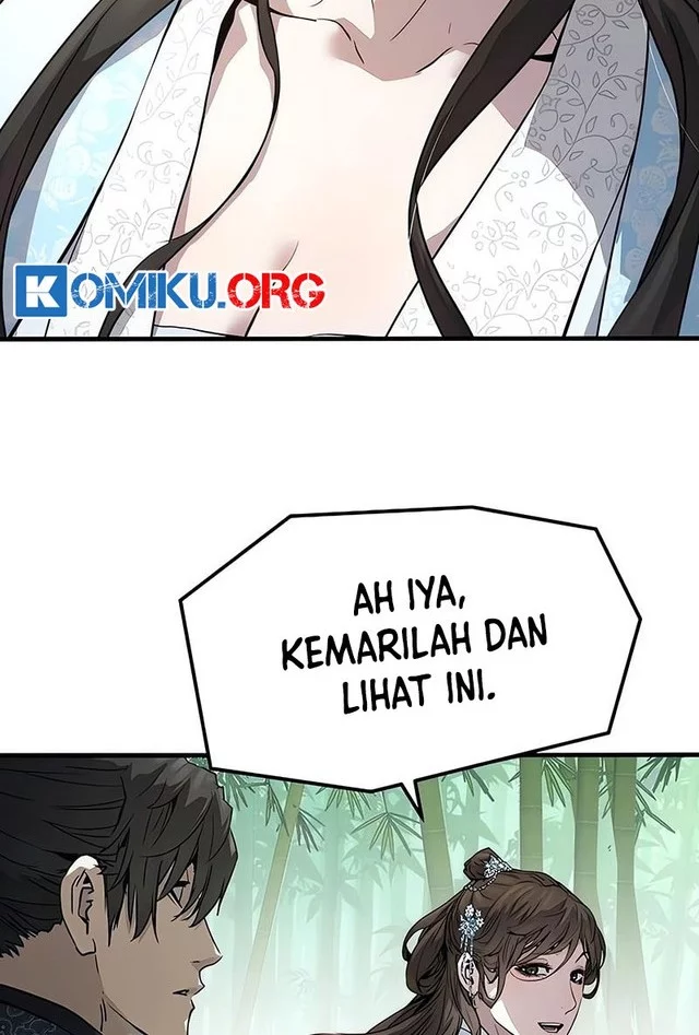 Absolute Regression Chapter 70 Gambar 35