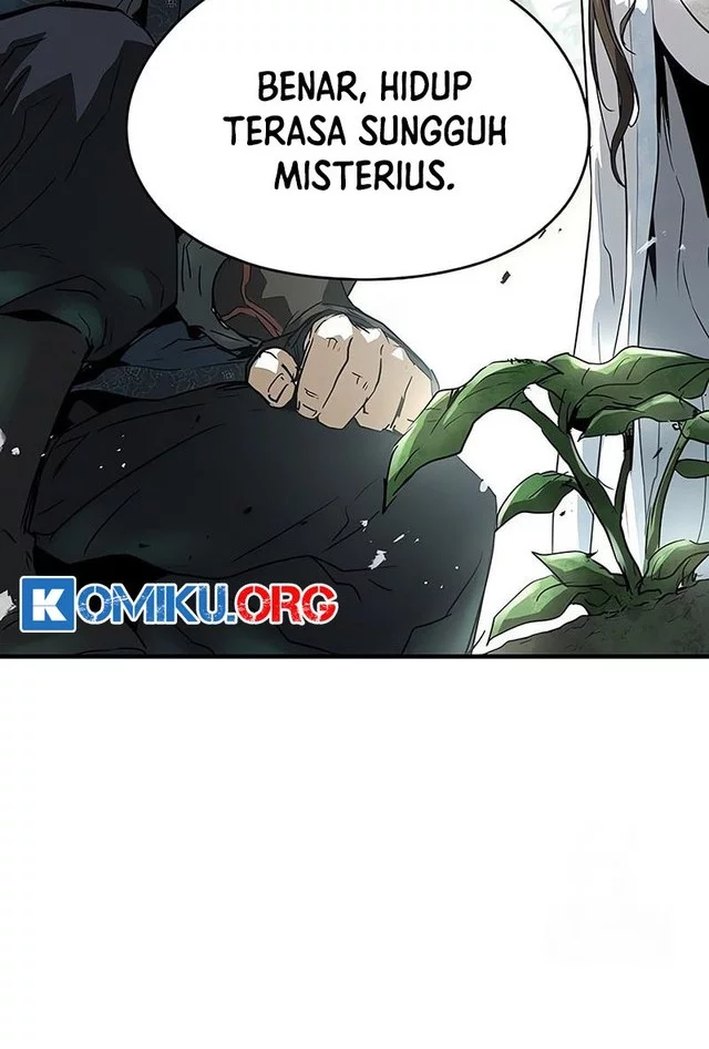 Absolute Regression Chapter 70 Gambar 37