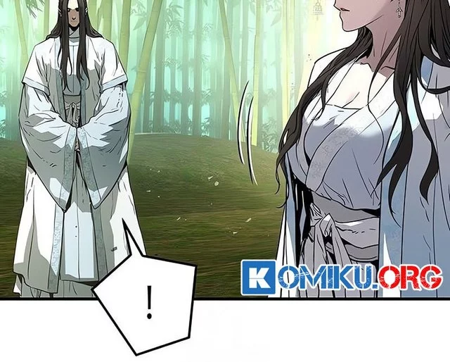 Absolute Regression Chapter 70 Gambar 43