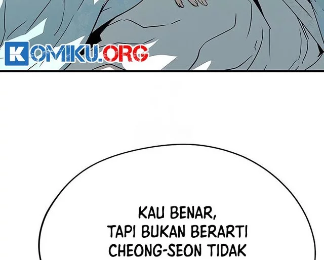 Absolute Regression Chapter 70 Gambar 49
