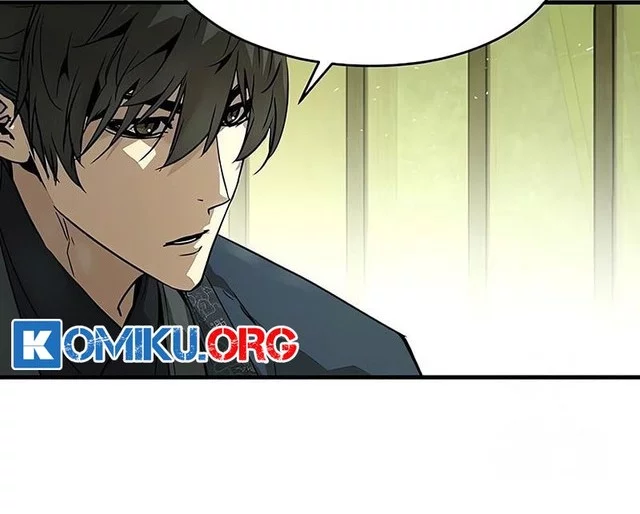 Absolute Regression Chapter 70 Gambar 61