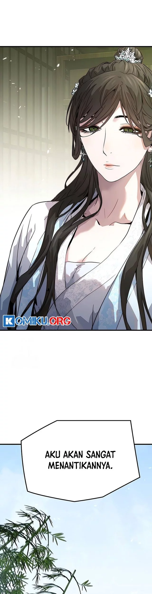 Absolute Regression Chapter 70 Gambar 72