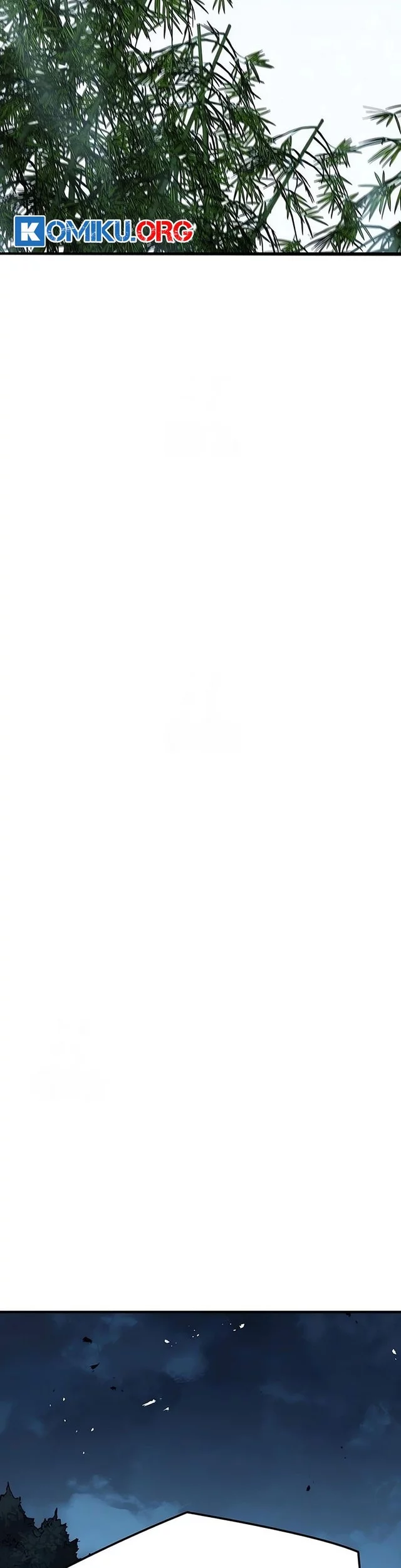 Absolute Regression Chapter 70 Gambar 74