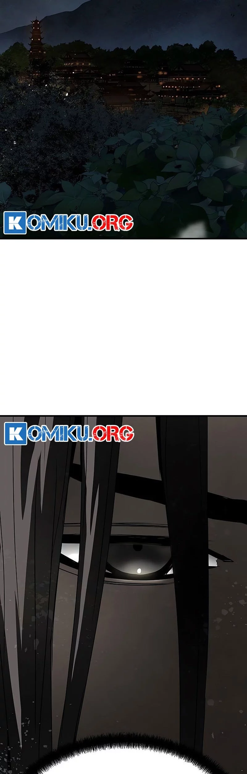 Absolute Regression Chapter 71 Gambar 17