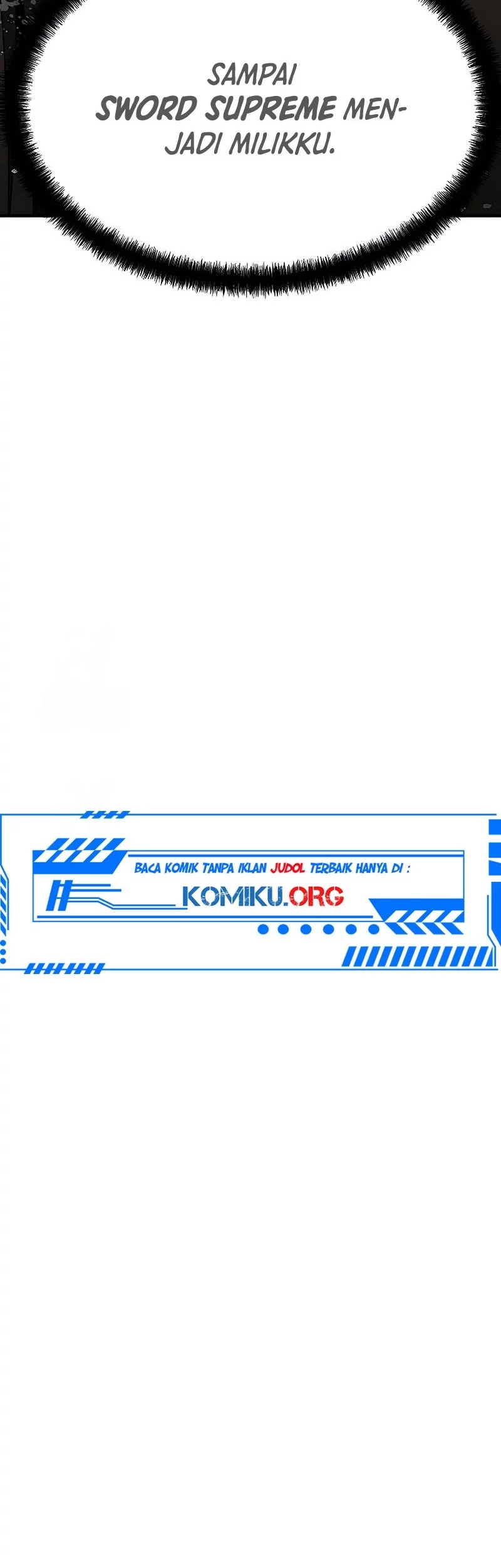 Absolute Regression Chapter 71 Gambar 18