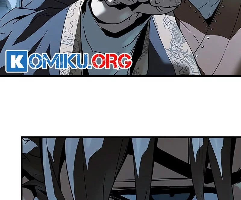 Absolute Regression Chapter 71 Gambar 28