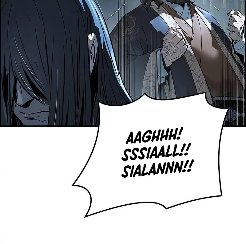 Absolute Regression Chapter 71 Gambar 34