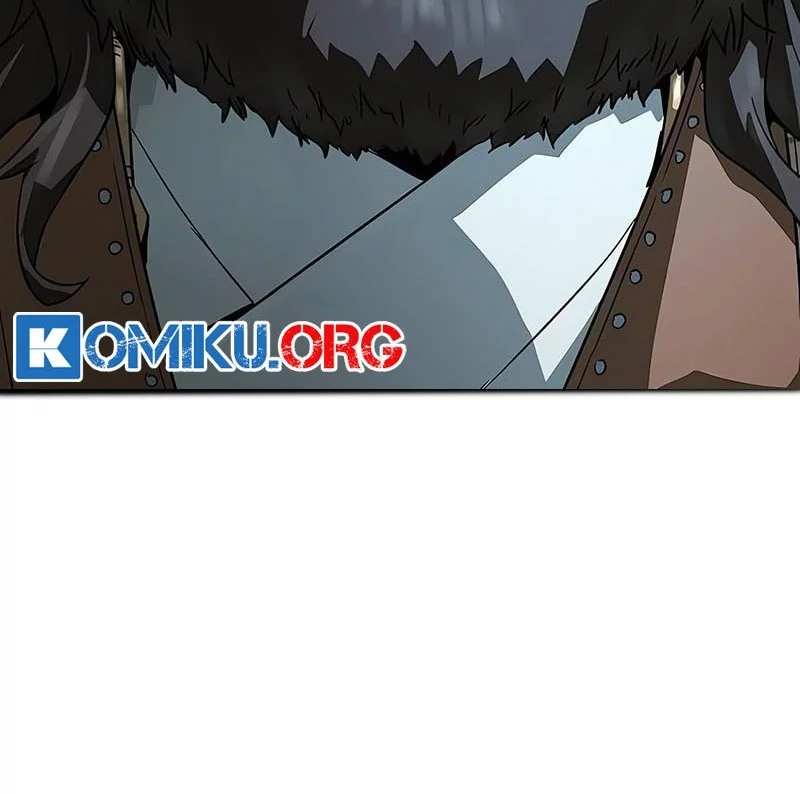 Absolute Regression Chapter 71 Gambar 46