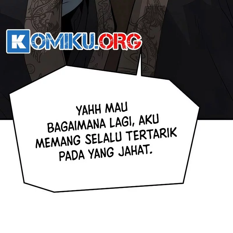 Absolute Regression Chapter 71 Gambar 67