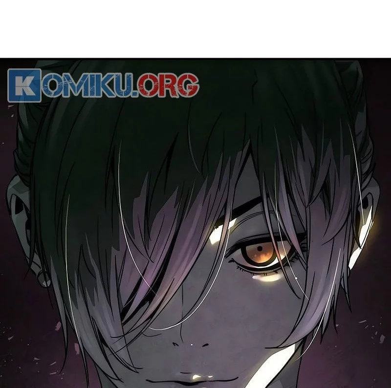 Absolute Regression Chapter 71 Gambar 58