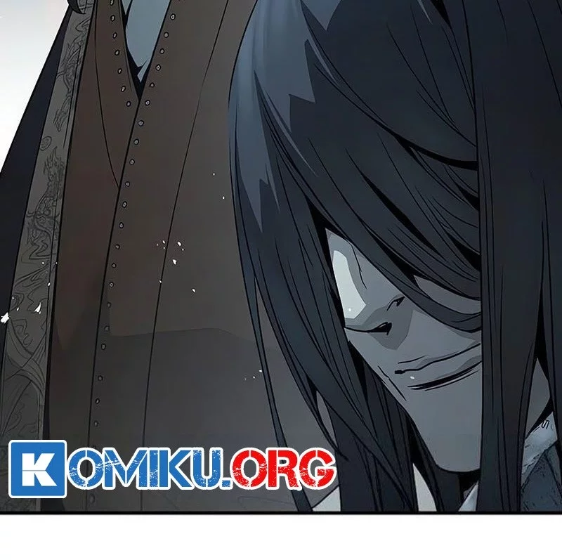 Absolute Regression Chapter 71 Gambar 70