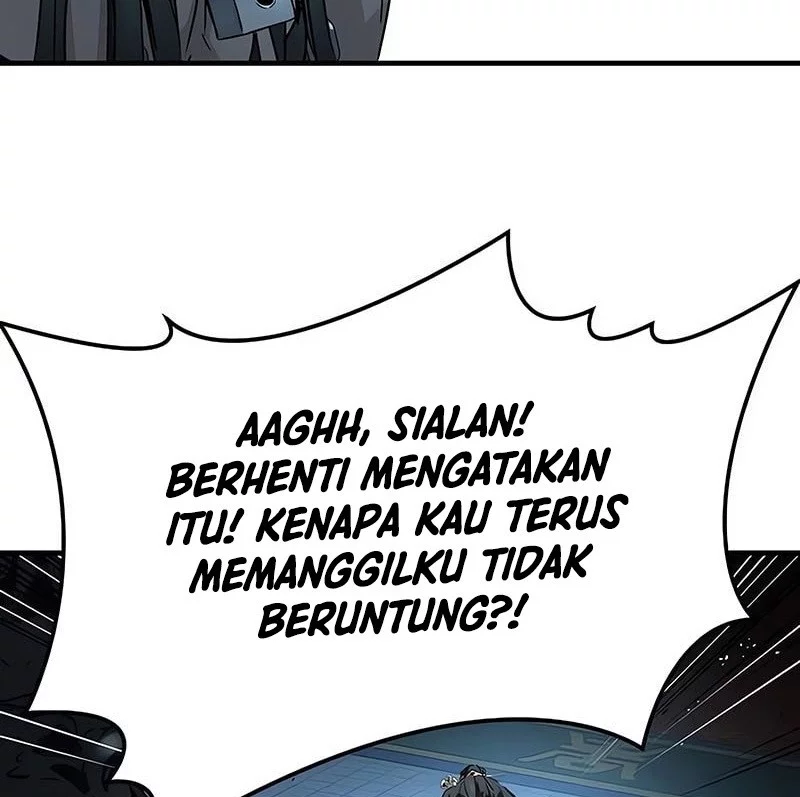 Absolute Regression Chapter 71 Gambar 82