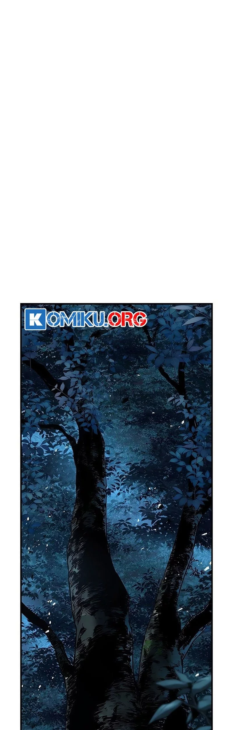 Manhwa Absolute Regression Chapter 71 gambar nomor 2