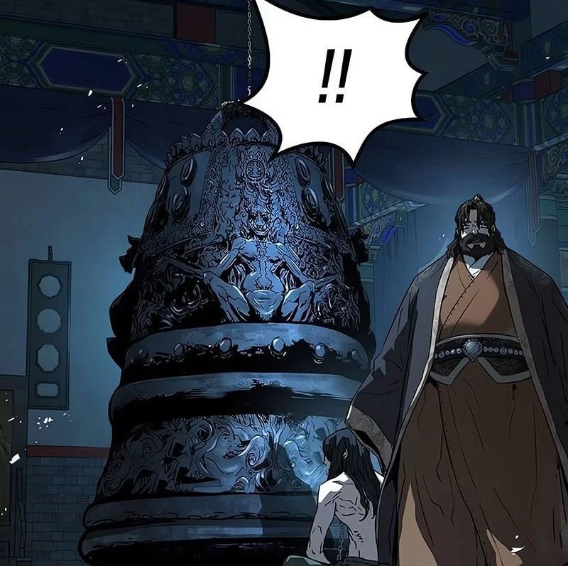 Absolute Regression Chapter 71 Gambar 88