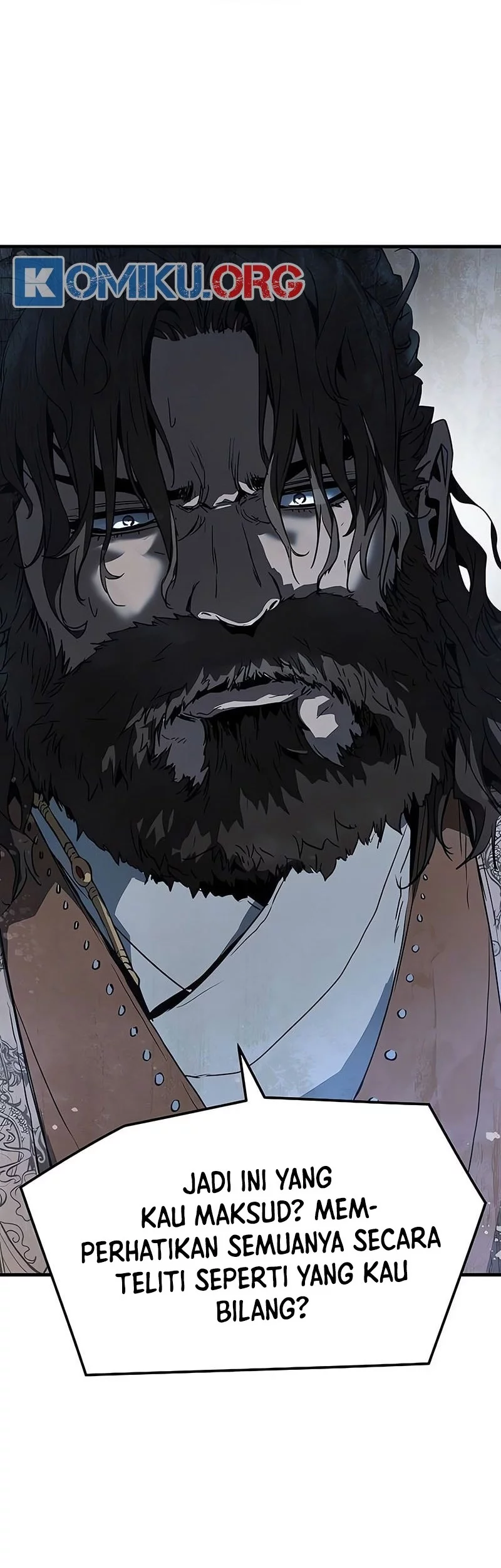 Absolute Regression Chapter 71 Gambar 90