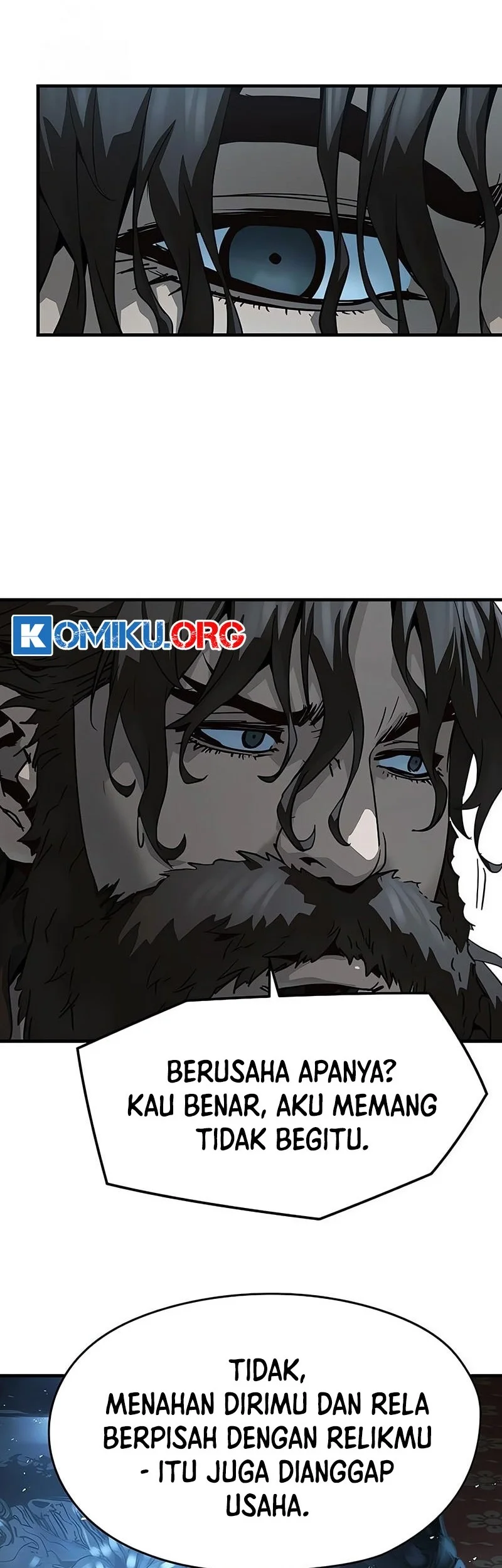 Absolute Regression Chapter 72 Gambar 12