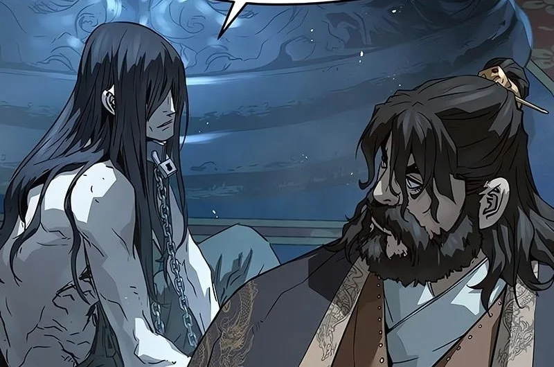 Absolute Regression Chapter 72 Gambar 13