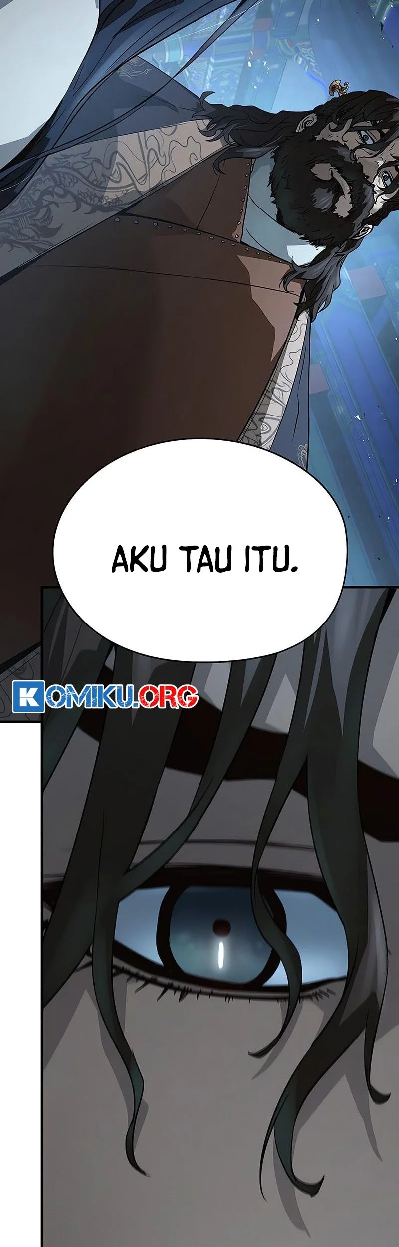 Absolute Regression Chapter 72 Gambar 17