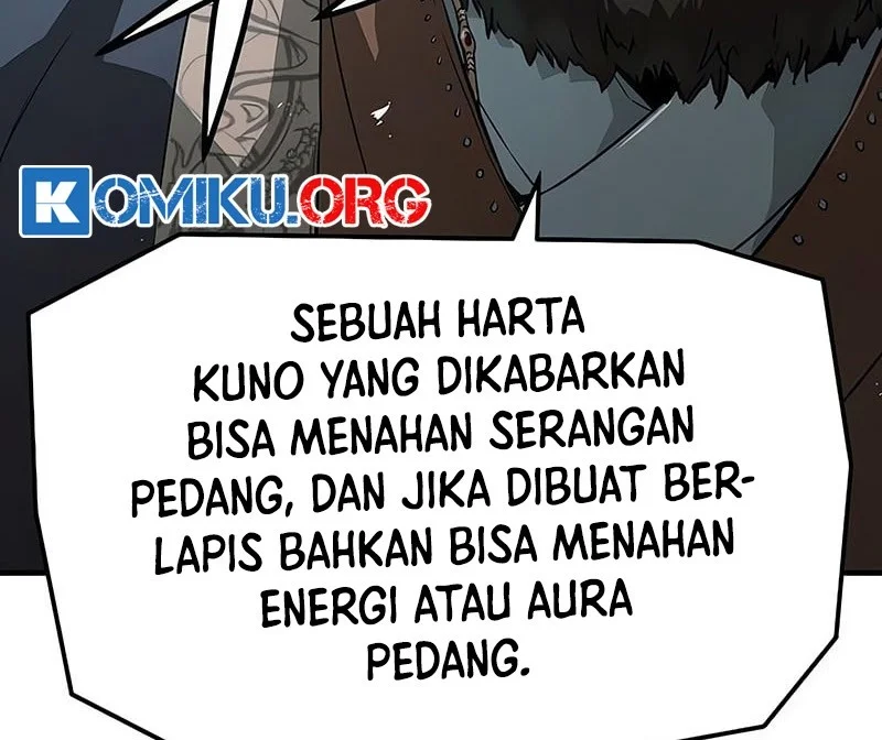 Absolute Regression Chapter 72 Gambar 37