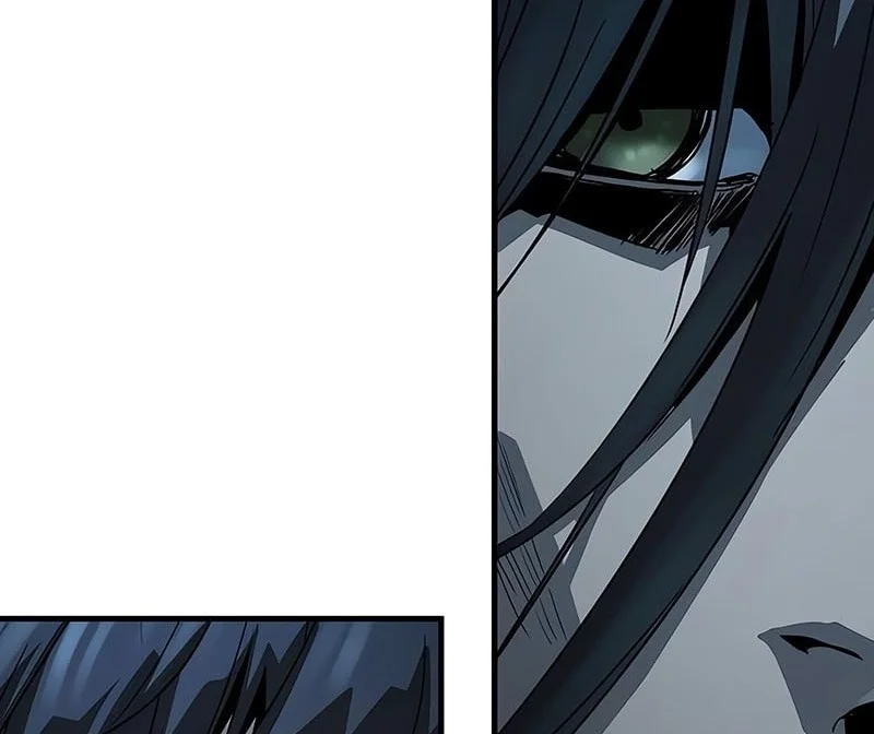 Absolute Regression Chapter 72 Gambar 49