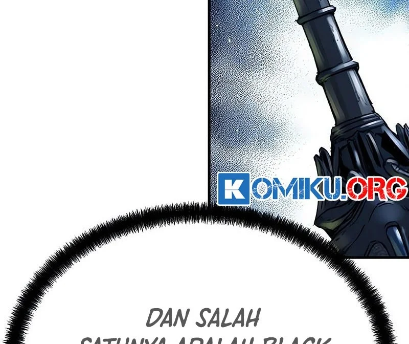 Absolute Regression Chapter 72 Gambar 40