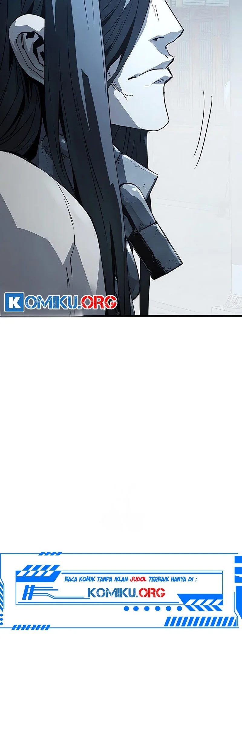 Absolute Regression Chapter 72 Gambar 51