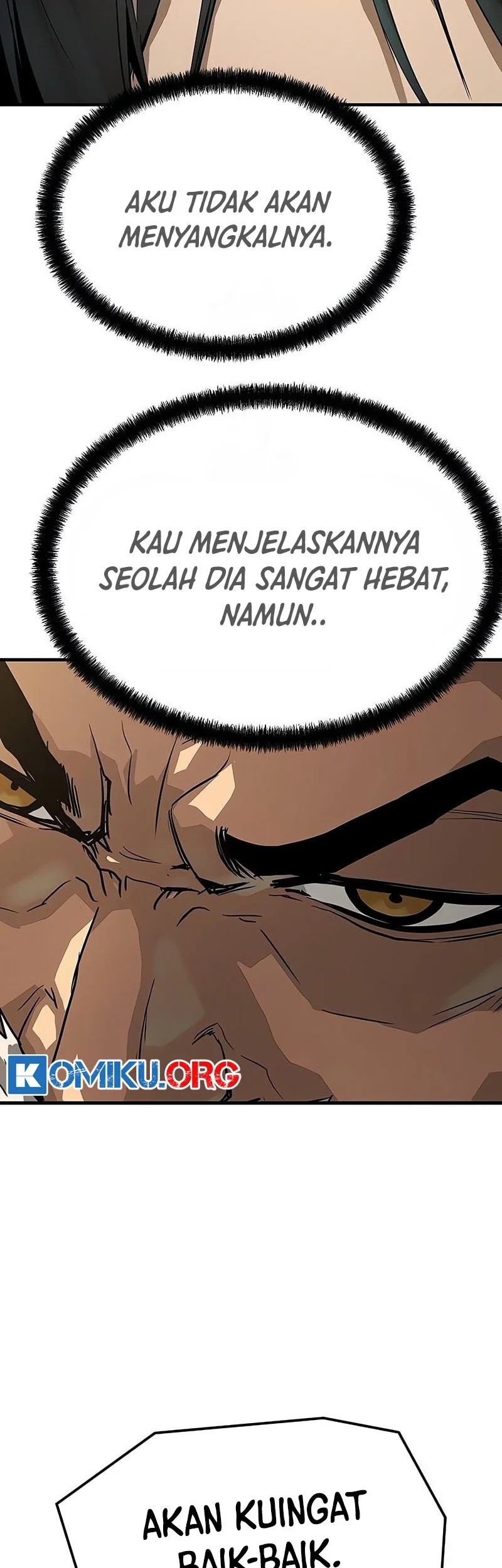Absolute Regression Chapter 72 Gambar 65