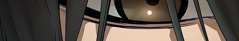 Absolute Regression Chapter 72 Gambar 64