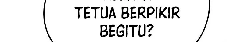 Absolute Regression Chapter 72 Gambar 76