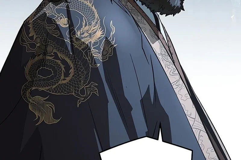 Absolute Regression Chapter 72 Gambar 4