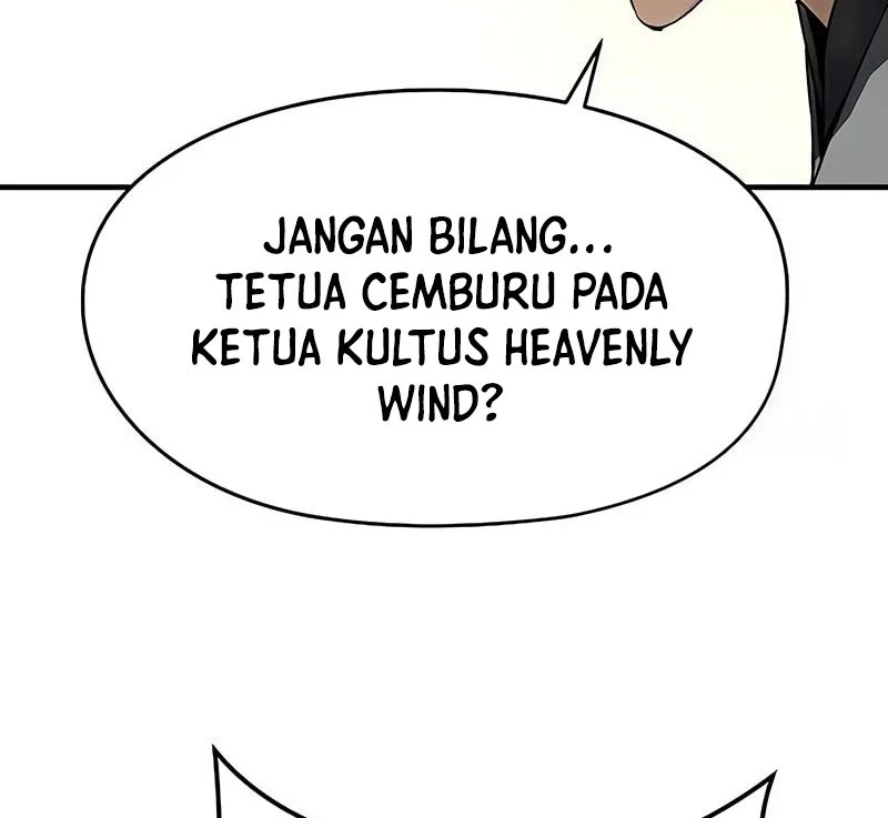 Absolute Regression Chapter 73 Gambar 10