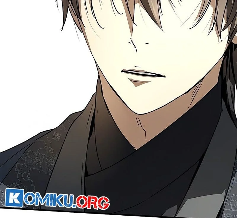 Absolute Regression Chapter 73 Gambar 16