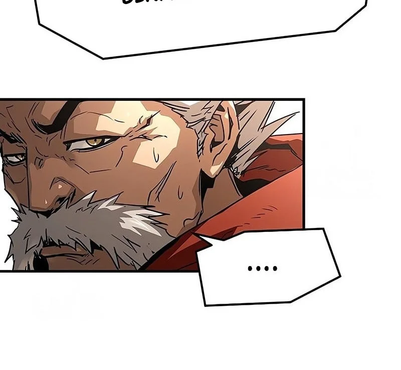 Absolute Regression Chapter 73 Gambar 22