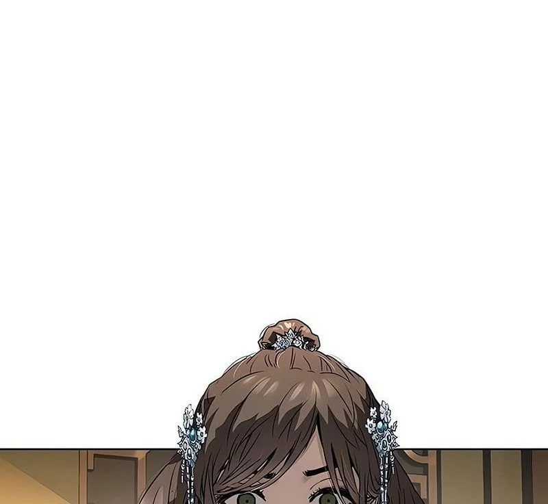 Absolute Regression Chapter 73 Gambar 25