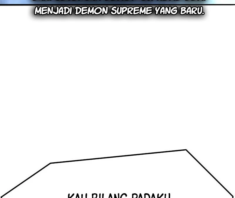 Absolute Regression Chapter 73 Gambar 37