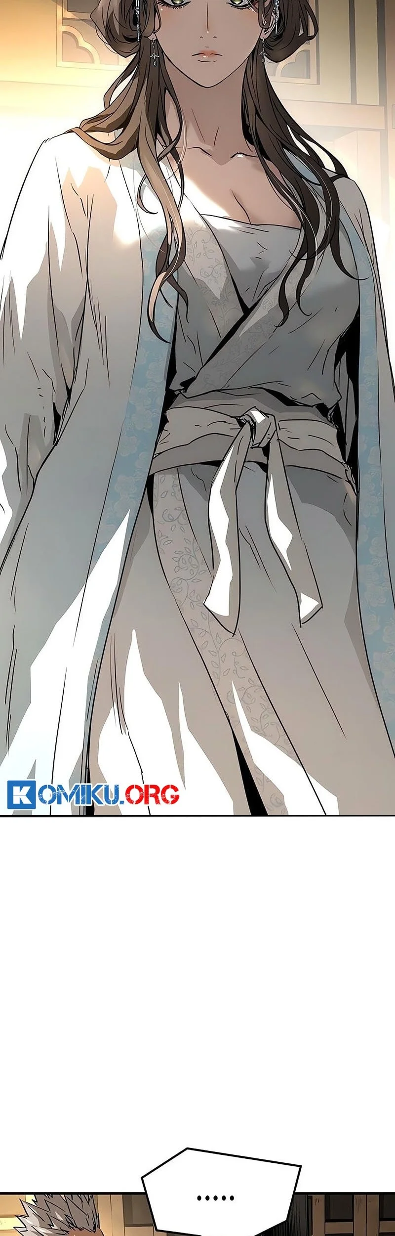 Absolute Regression Chapter 73 Gambar 26