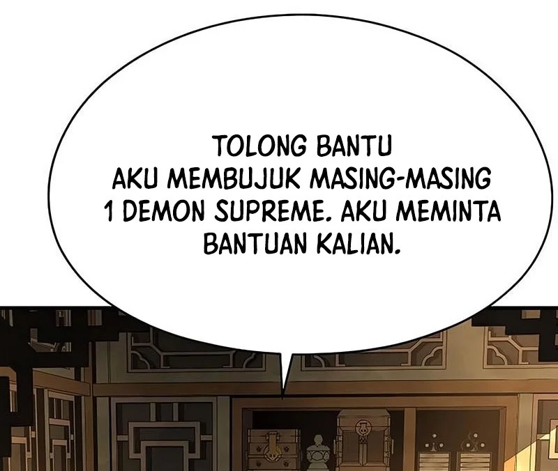 Absolute Regression Chapter 73 Gambar 49