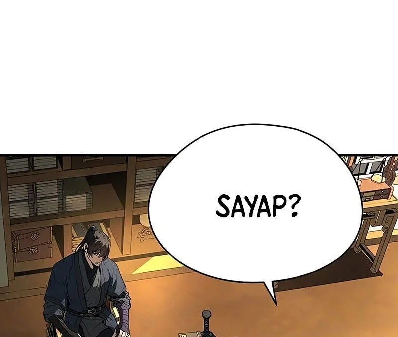 Absolute Regression Chapter 73 Gambar 40